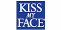 Kiss My Face