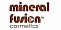 Mineral Fusion