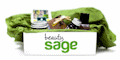 BeautySage