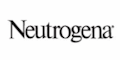 Neutrogena
