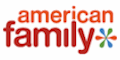 American Family