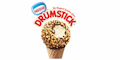 Nestle