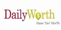 DailyWorth