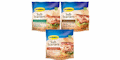 Butterball