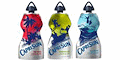Capri Sun