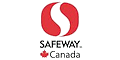 Safeway