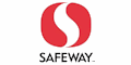 Safeway