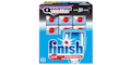 Finish