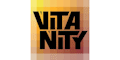 Vitanity
