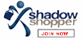 ShadowShopper