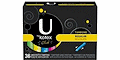 U By Kotex