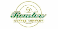 Roasters