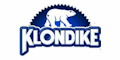 Popsicle & Klondike