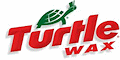 Turtle Wax