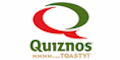 Quiznos
