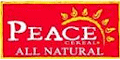Peace Cereal