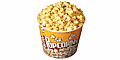 Cineworld & Mastercard