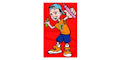 Texta Kids Club Free Gift