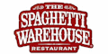 The Spaghetti Warehouse