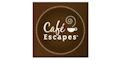 Cafe Escapes