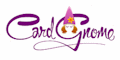 Card Gnome
