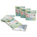 Neru Patch Therapy for Leg and Foot