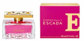 Escada
