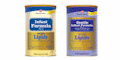 Member's Mark Infant Formula