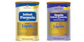 Member's Mark Infant Formula