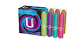 U by Kotex