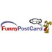 Funny PostCard