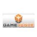 GameVance