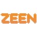 Zeen