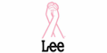 Lee Denim Day