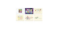 The Gallery Collection Greeting Cards