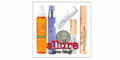 Allure