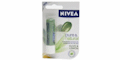 Nivea