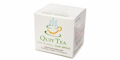 Quit Tea