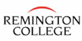 Remington College