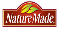 Nature Made