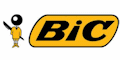 Bic