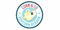 Corn & Company