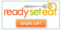 ReadySetEat