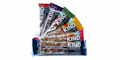 Kind Bar