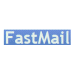 FastMail