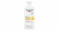 Eucerin