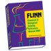 Flinn Scientific 1st Year Teacher's Survival Kit