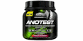 MuscleTech