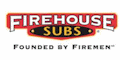 Firehouse Subs