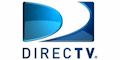 DirecTV